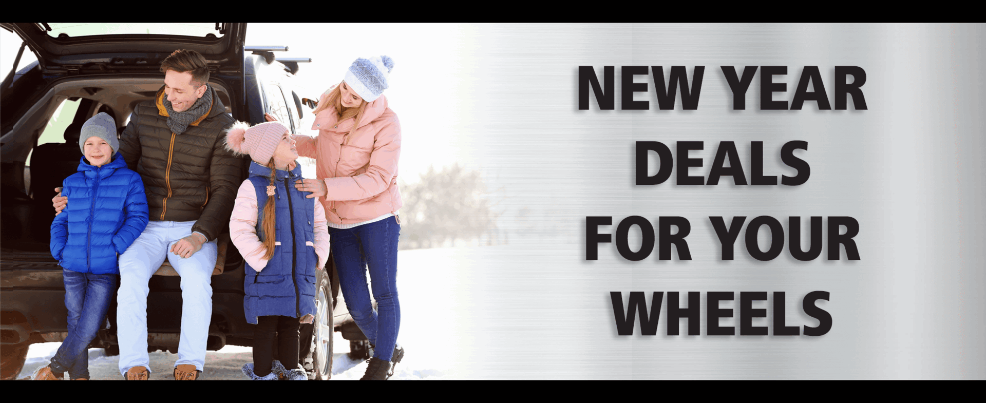 Auto Repair Tuffy Auto Service Center Jackson, Michigan Auto Repair Shop Home