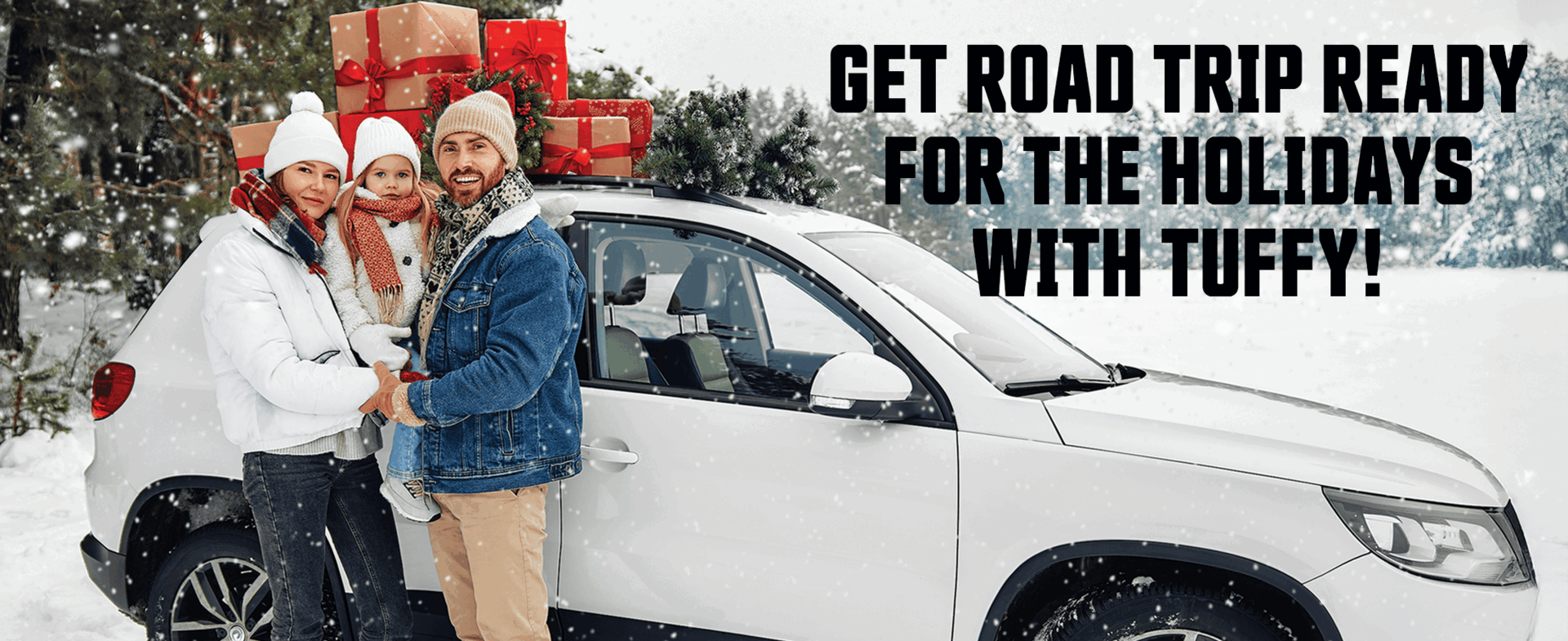 Auto Repair Tuffy Auto Service Center Jackson, Michigan Auto Repair Shop Home